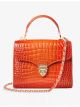 aspinal-of-london-mayfair-medium-croc-embossed-leather-top-handle-bag-main-1.jpg