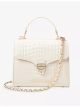 aspinal-of-london-mayfair-medium-croc-embossed-leather-top-handle-bag-main-1.jpg