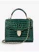 aspinal-of-london-mayfair-medium-croc-embossed-leather-top-handle-bag-main-1.jpg