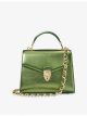 aspinal-of-london-mayfair-medium-leather-top-handle-bag-main-1.jpg