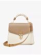 aspinal-of-london-mayfair-midi-20-leather-shoulder-bag-main-1.jpg