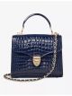 aspinal-of-london-mayfair-midi-croc-embossed-leather-cross-body-bag-main-1.jpg