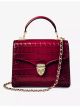 aspinal-of-london-mayfair-midi-crocodile-embossed-leather-top-handle-bag-main-1.jpg