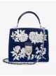 aspinal-of-london-mayfair-midi-flower-embroidery-velvet-leather-shoulder-bag-main-1.jpg