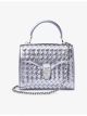 aspinal-of-london-mayfair-midi-woven-top-handle-leather-bag-main-1.jpg