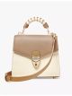 aspinal-of-london-mayfair-mini-20-leather-shoulder-bag-main-1.jpg