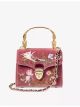 aspinal-of-london-mayfair-mini-bird-embellished-velvet-leather-shoulder-bag-main-1.jpg