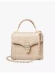 aspinal-of-london-mayfair-mini-croc-embossed-leather-shoulder-bag-main-1.jpg