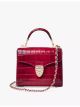 aspinal-of-london-mayfair-mini-croc-embossed-leather-shoulder-bag-main-1.jpg