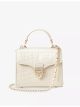 aspinal-of-london-mayfair-mini-croc-embossed-leather-top-handle-bag-main-1.jpg