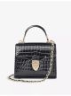 aspinal-of-london-mayfair-mini-croc-embossed-leather-top-handle-bag-main-1.jpg