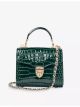 aspinal-of-london-mayfair-mini-crocodile-embossed-leather-bag-main-1.jpg