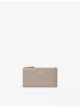 aspinal-of-london-mayfair-small-leather-purse-main-1.jpg