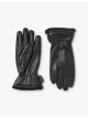 aspinal-of-london-mens-small-shearling-lined-leather-gloves-main-1.jpg