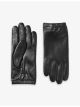 aspinal-of-london-mens-weekend-leather-gloves-main-1.jpg