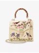 aspinal-of-london-midi-mayfair-english-garden-bird-woven-top-handle-bag-main-1.jpg
