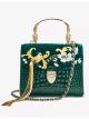 aspinal-of-london-midi-mayfair-limited-edition-velvet-top-handle-bag-main-1.jpg