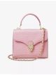 aspinal-of-london-midi-mayfair-top-handle-leather-bag-main-1.jpg