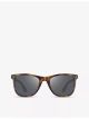 aspinal-of-london-milano-d-frame-acetate-sunglasses-main-1.jpg