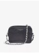 aspinal-of-london-milly-logo-embossed-leather-crossbody-bag-main-1.jpg