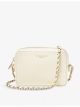 aspinal-of-london-milly-logo-print-grained-leather-cross-body-bag-main-1.jpg