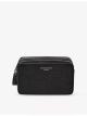 aspinal-of-london-mount-street-branded-leather-wash-bag-main-1.jpg