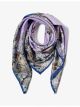 aspinal-of-london-ombre-a-floral-print-silk-scarf-main-1.jpg