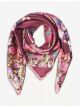aspinal-of-london-ombre-a-floral-print-silk-scarf-main-1.jpg