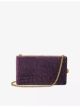 aspinal-of-london-paloma-crocodile-embossed-resin-clutch-bag-main-1.jpg