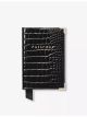 aspinal-of-london-patent-crocodile-embossed-leather-passport-cover-main-1.jpg