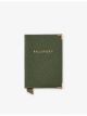 aspinal-of-london-plain-leather-passport-cover-main-1.jpg