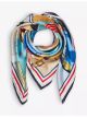 aspinal-of-london-pool-side-graphic-print-silk-twill-scarf-main-1.jpg