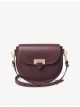 aspinal-of-london-portobello-leather-cross-body-bag-main-1.jpg