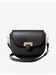 aspinal-of-london-portobello-leather-cross-body-bag-main-1.jpg