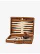 aspinal-of-london-raffia-backgammon-set-main-1.jpg
