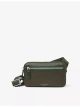 aspinal-of-london-reporter-compact-grained-leather-messenger-bag-main-1.jpg