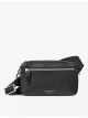 aspinal-of-london-reporter-east-west-grained-leather-messenger-bag-main-1.jpg