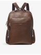 aspinal-of-london-reporter-logo-embossed-zipped-grained-leather-backpack-main-1.jpg