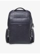 aspinal-of-london-reporter-logo-embossed-zipped-grained-leather-backpack-main-1.jpg