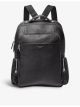 aspinal-of-london-reporter-zipped-pebbled-leather-backpack-main-1.jpg