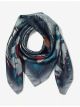 aspinal-of-london-robin-graphic-print-silk-scarf-main-1.jpg
