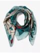 aspinal-of-london-robin-graphic-print-silk-scarf-main-1.jpg