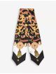 aspinal-of-london-signature-graphic-print-silk-scarf-main-1.jpg