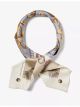 aspinal-of-london-signature-graphic-print-silk-scarf-main-1.jpg