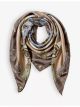 aspinal-of-london-signature-print-silk-scarf-main-1.jpg