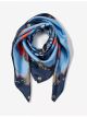 aspinal-of-london-signature-shield-graphic-print-silk-scarf-main-1.jpg