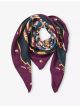 aspinal-of-london-signature-silk-scarf-main-1.jpg
