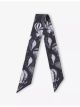 aspinal-of-london-skinny-silk-scarf-main-1.jpg