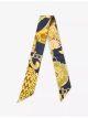 aspinal-of-london-skinny-silk-scarf-main-1.jpg