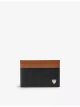 aspinal-of-london-slim-brand-plaque-leather-card-holder-main-1.jpg